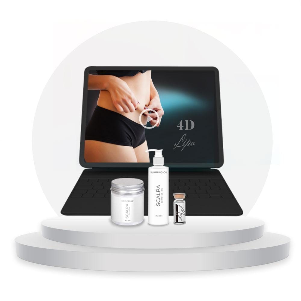 Buy Liposuction Recovery Kit, Liposuction Recovery Supplies