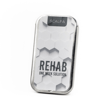 Rehab AfterCare