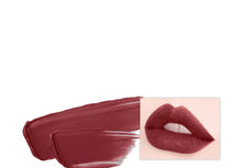 Berry Nude Lip Pigment