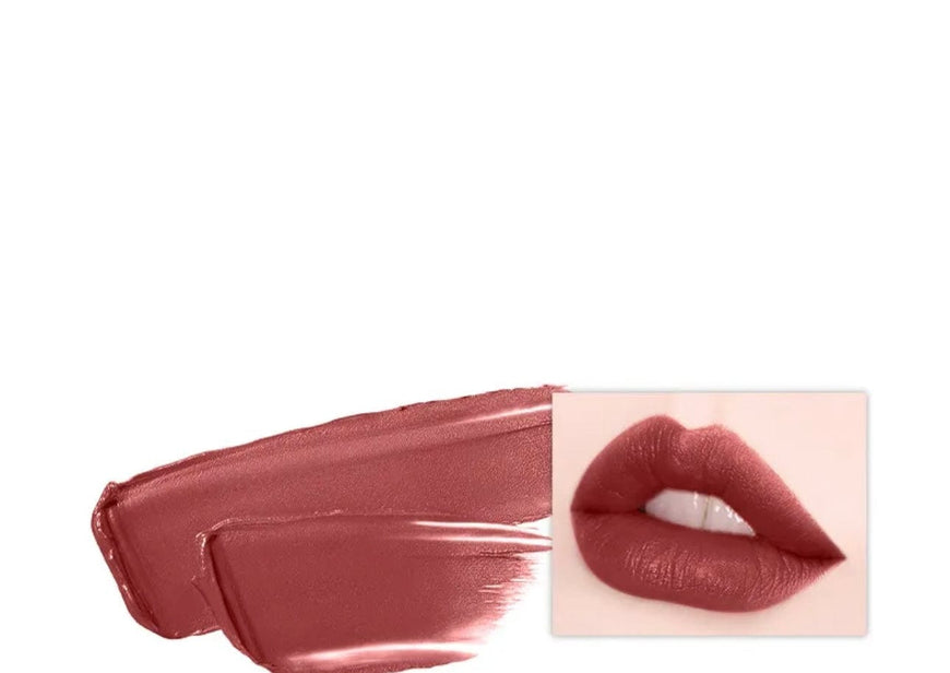 Cherry Nude Lip Pigment