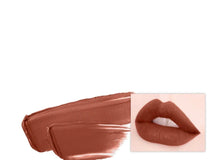 Honey Nude Lip Pigment