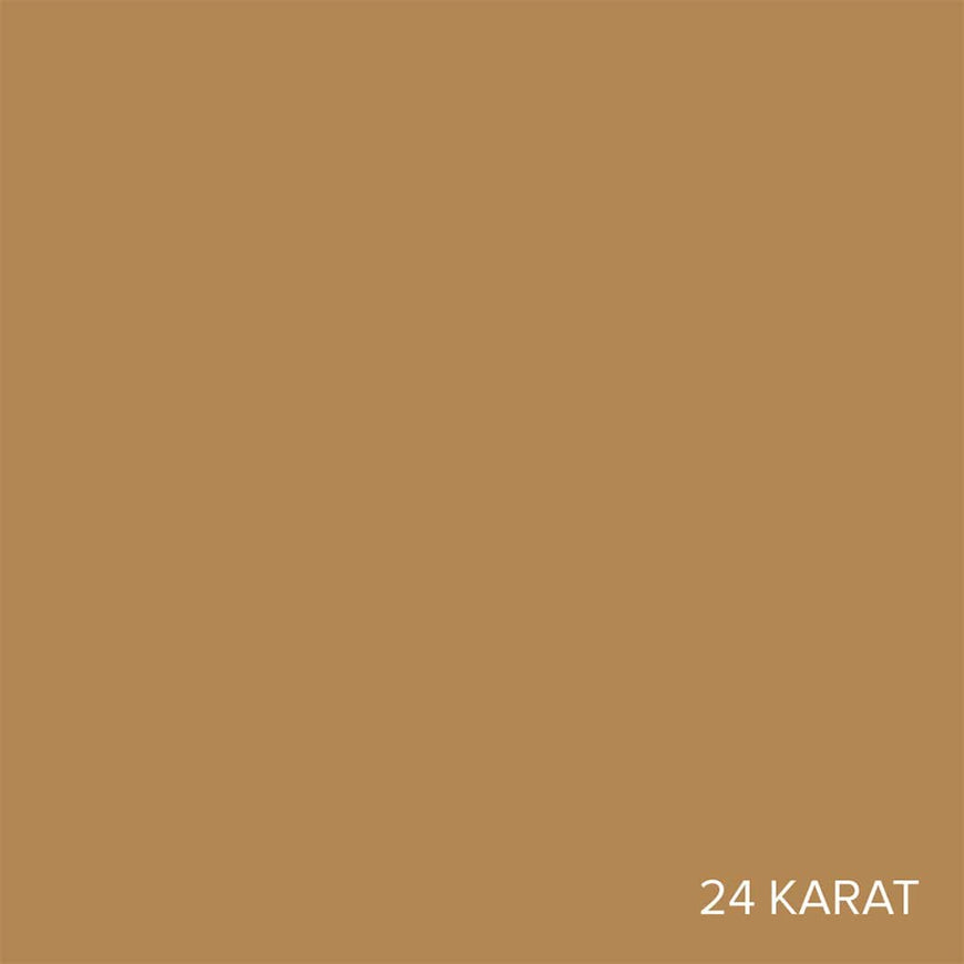 Sun Brow Pigment (24 Karat) - Scalpa Shop