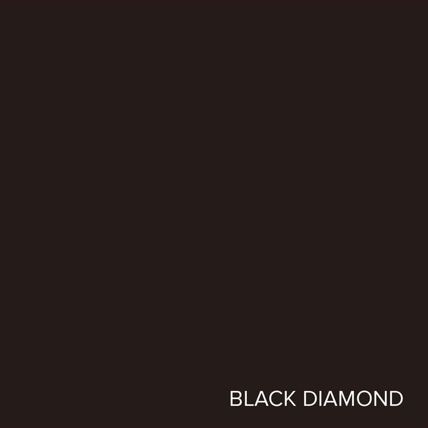 Venus Brow Pigment (Black Diamond) - Scalpa Shop