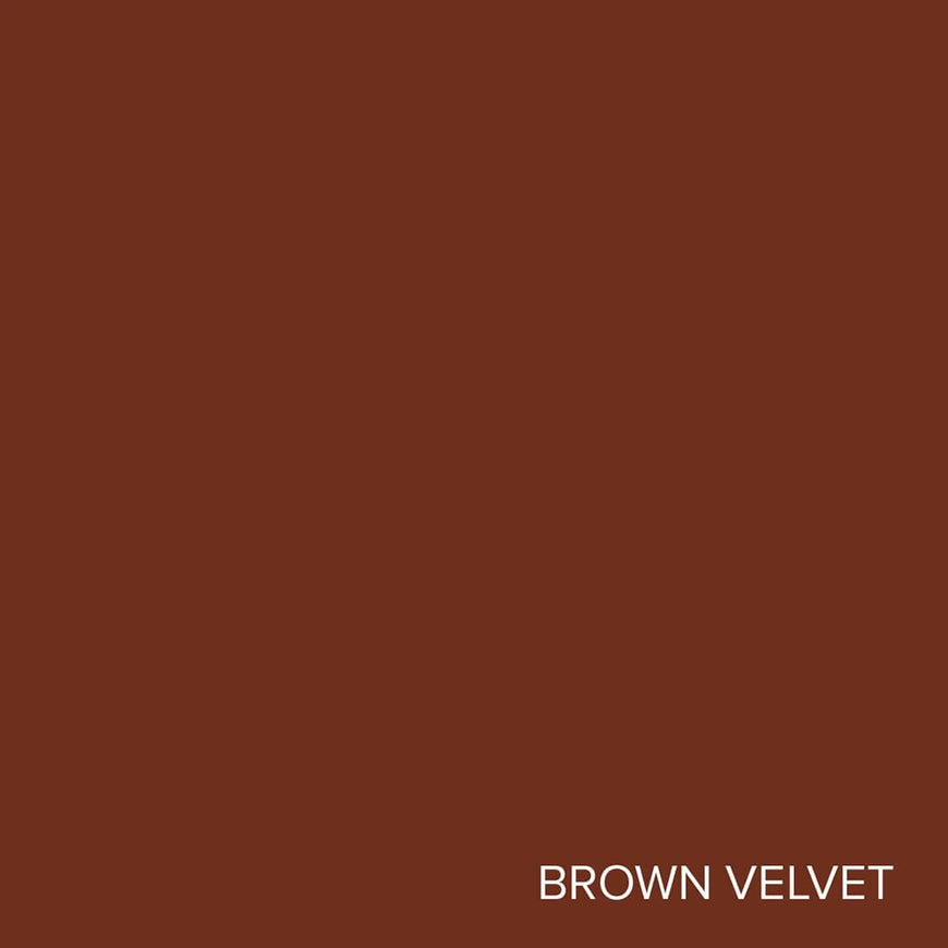 Mars Brow Pigment (Brown Velvet) - Scalpa Shop