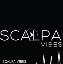 Scalpa Vibes- Click to Open Soundcloud Link
