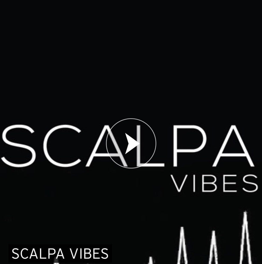Scalpa Vibes- Click to Open Soundcloud Link - Scalpa Shop