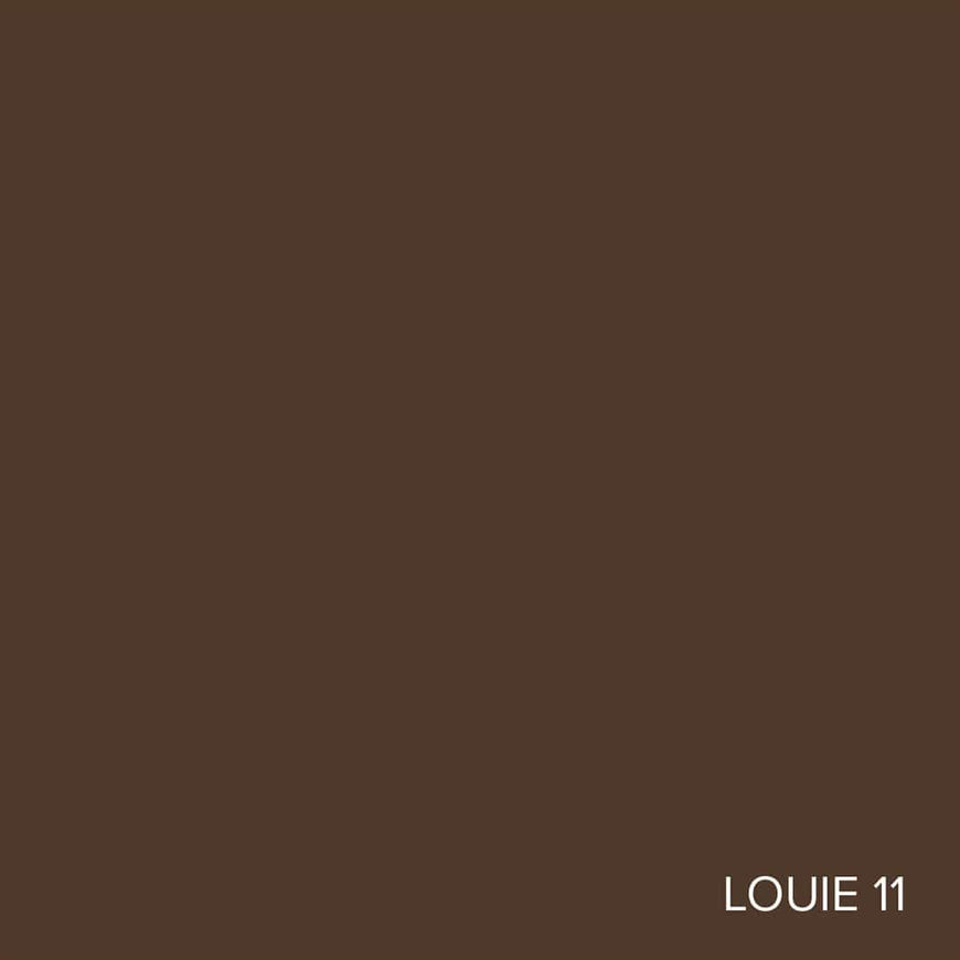 Jupiter Brow Pigment (Louie 11) - Scalpa Shop