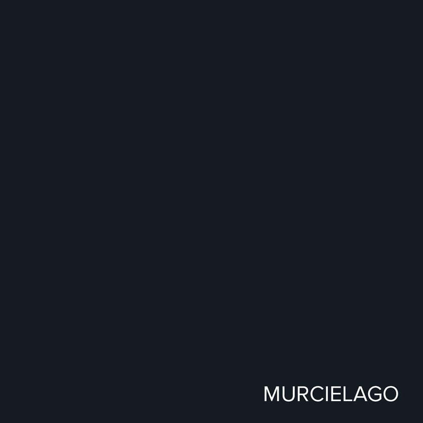 Murcielago Eyeliner Pigment - Scalpa Shop