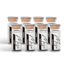 Mesotherapy Serum Collection