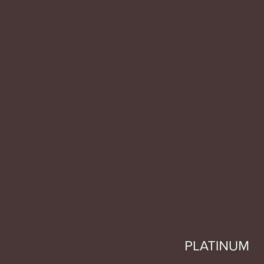 Pluto Brow Pigment (Platinum) - Scalpa Shop