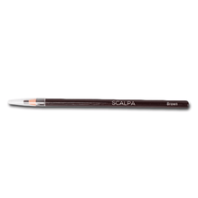 Scalpa Brow Pencil