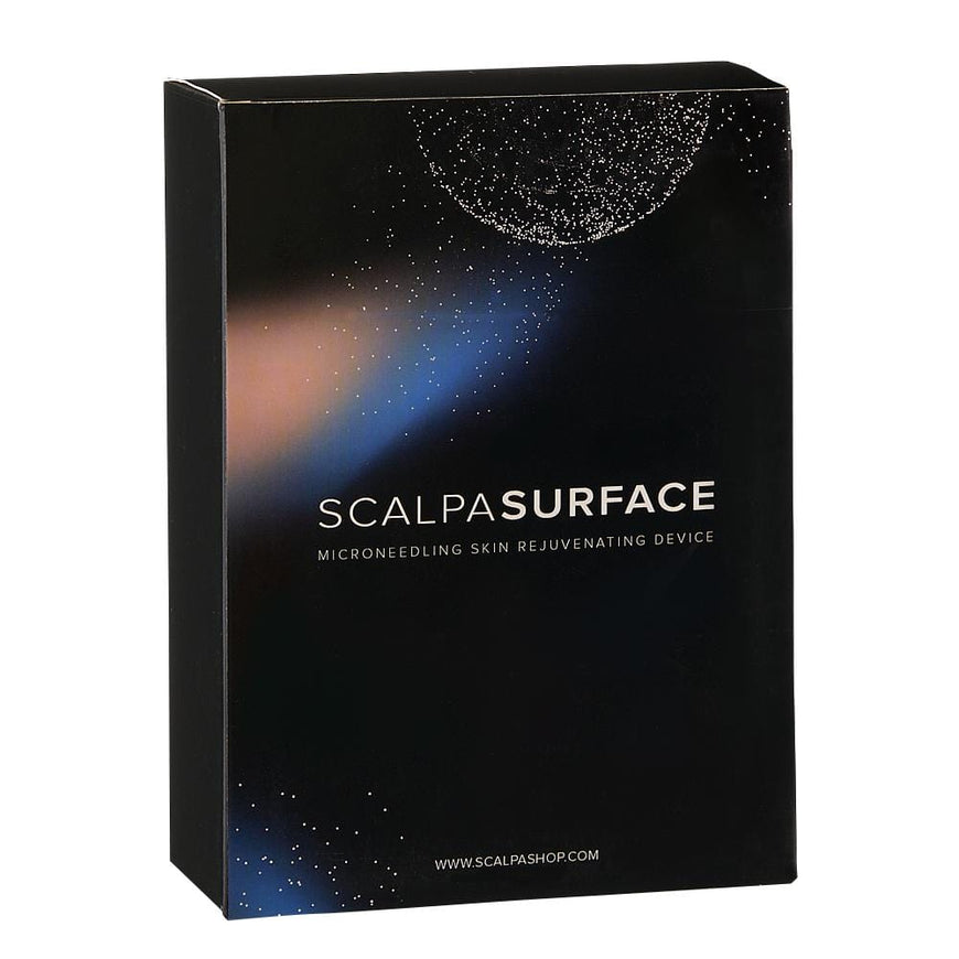 Scalpa Surface Pen - Scalpa Shop