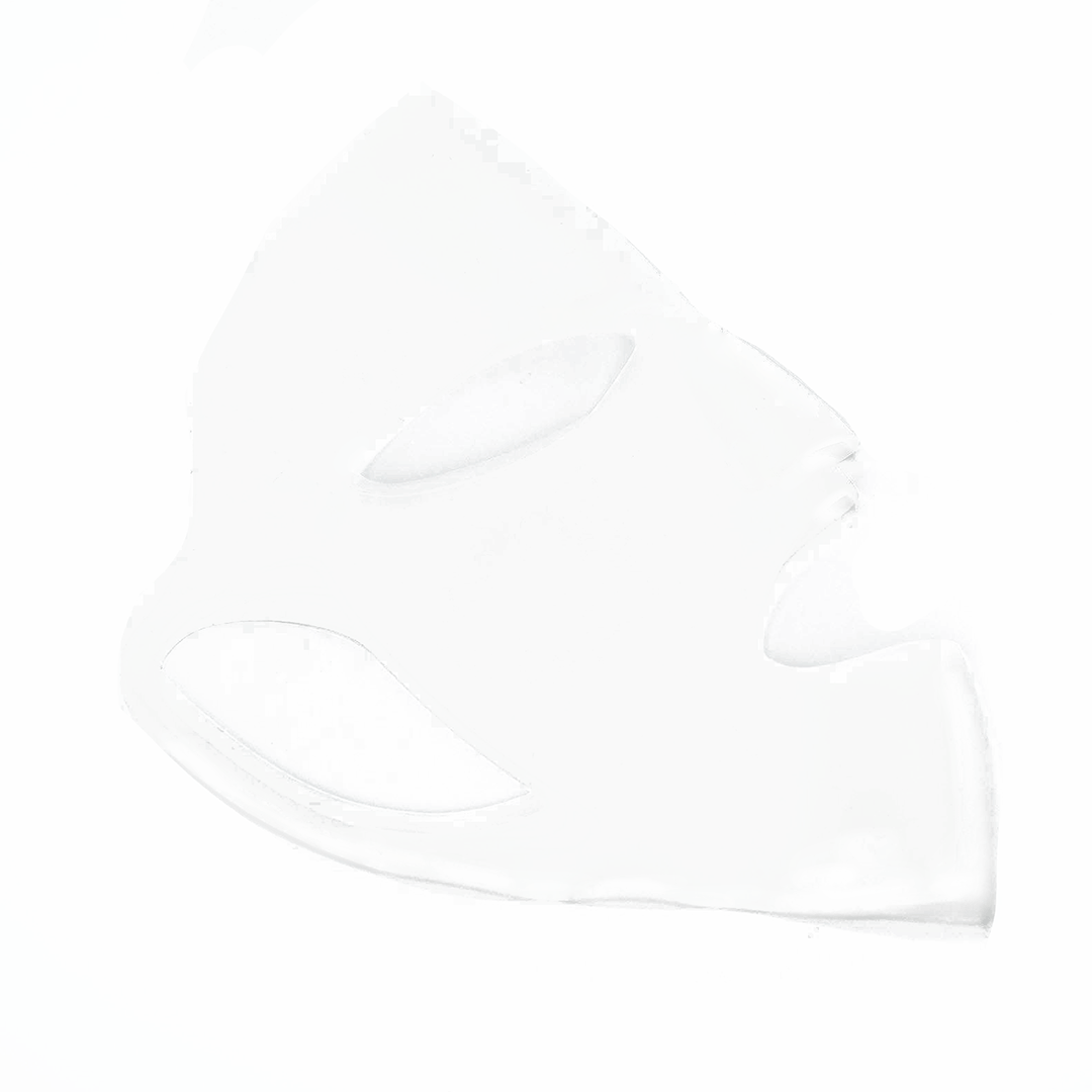 Scalpa Accelerator Mask