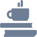 003-coffee