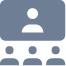 004-conference